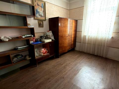 будинок за адресою Богдана Хмельницького вул., 43/1