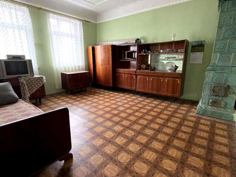 будинок за адресою Богдана Хмельницького вул., 43/1