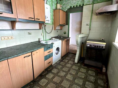 будинок за адресою Богдана Хмельницького вул., 43/1