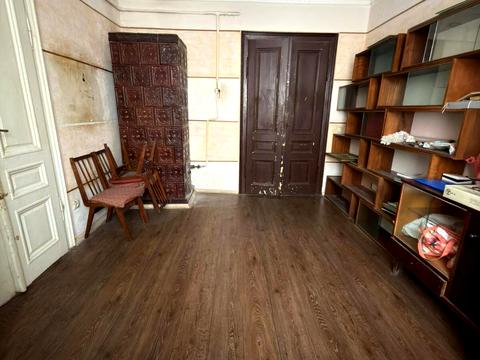 будинок за адресою Богдана Хмельницького вул., 43/1