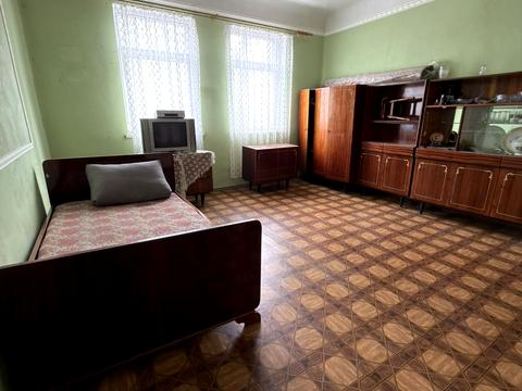 будинок за адресою Богдана Хмельницького вул., 43/1