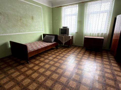 будинок за адресою Богдана Хмельницького вул., 43/1