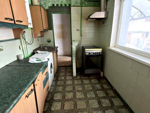 будинок за адресою Богдана Хмельницького вул., 43/1