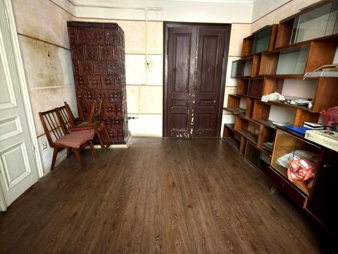 будинок за адресою Богдана Хмельницького вул., 43/1