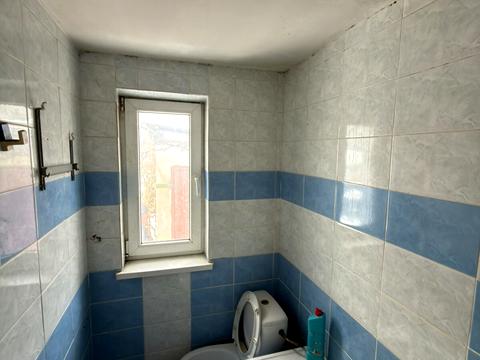 будинок за адресою Богдана Хмельницького вул., 43/1