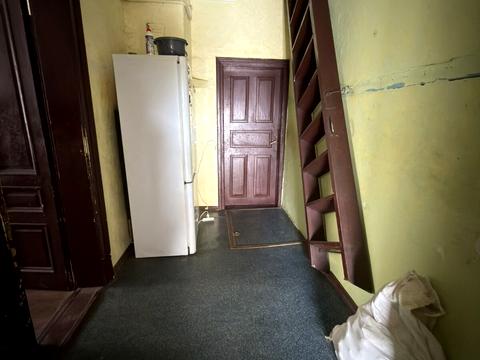 будинок за адресою Богдана Хмельницького вул., 43/1