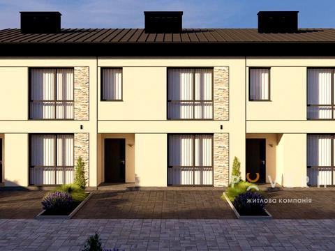 дом по адресу Челюскинцев ул.