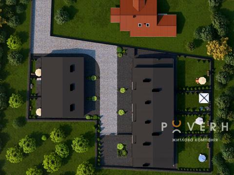 дом по адресу Челюскинцев ул.