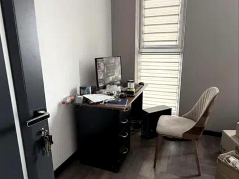 квартира за адресою Малоголосківська вул., 23