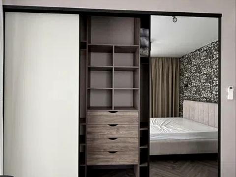 квартира за адресою Малоголосківська вул., 23