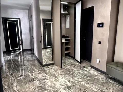 квартира за адресою Малоголосківська вул., 23