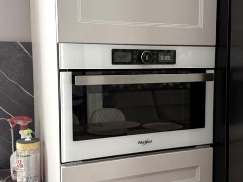 квартира за адресою Малоголосківська вул., 23