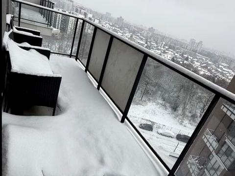 квартира за адресою Малоголосківська вул., 23