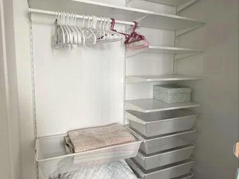 квартира за адресою Малоголосківська вул., 23