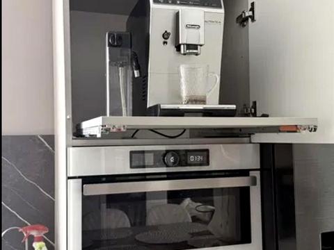 квартира за адресою Малоголосківська вул., 23