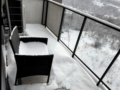 квартира за адресою Малоголосківська вул., 23