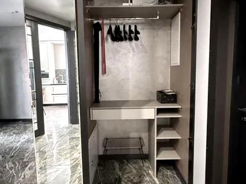 квартира за адресою Малоголосківська вул., 23