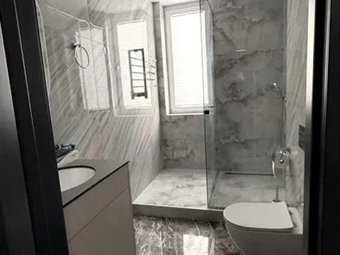 квартира за адресою Малоголосківська вул., 23