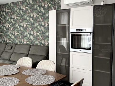 квартира за адресою Малоголосківська вул., 23