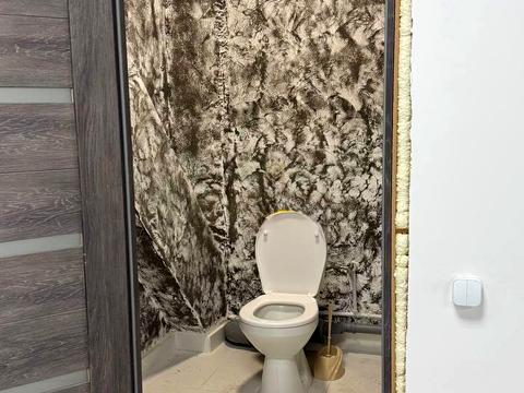 комерційна за адресою Лемківська вул., (Будинок)