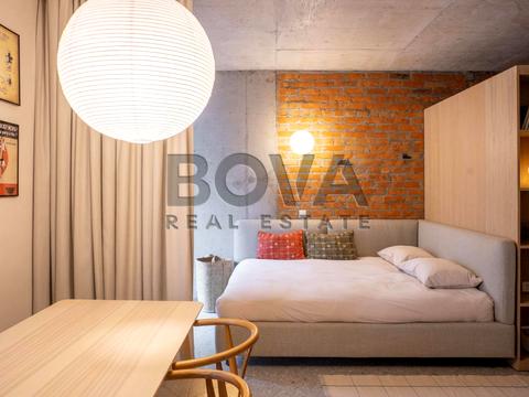 квартира по адресу Кирилловская ул. (Фрунзе), 37