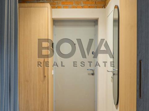 квартира по адресу Кирилловская ул. (Фрунзе), 37