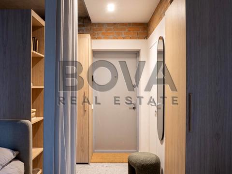 квартира по адресу Кирилловская ул. (Фрунзе), 37