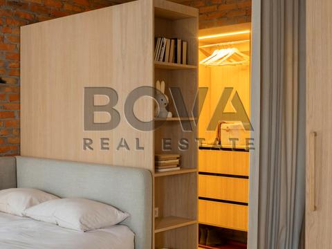 квартира по адресу Кирилловская ул. (Фрунзе), 37