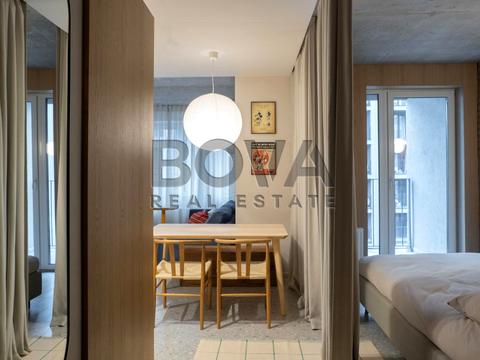 квартира по адресу Кирилловская ул. (Фрунзе), 37