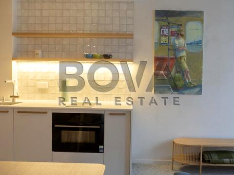 квартира по адресу Кирилловская ул. (Фрунзе), 37