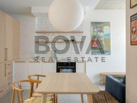 квартира по адресу Кирилловская ул. (Фрунзе), 37