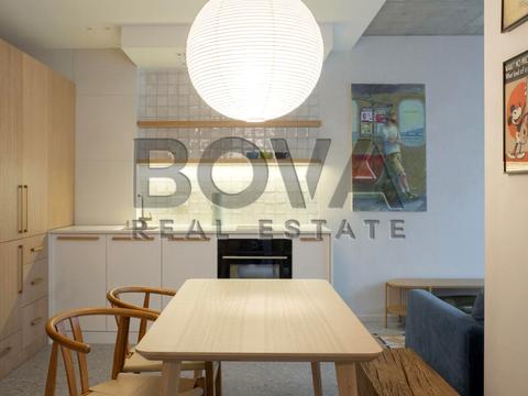 квартира по адресу Кирилловская ул. (Фрунзе), 37