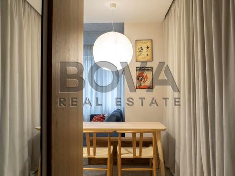 квартира по адресу Кирилловская ул. (Фрунзе), 37