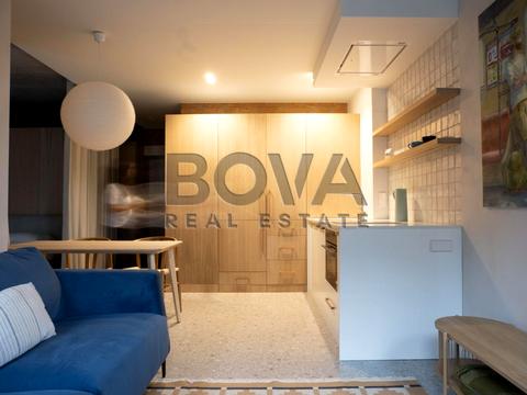 квартира по адресу Кирилловская ул. (Фрунзе), 37