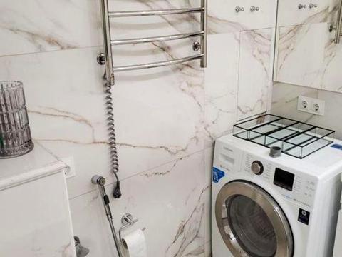 квартира за адресою Степана Рудницького вул. (Академіка Вільямса), 3/7