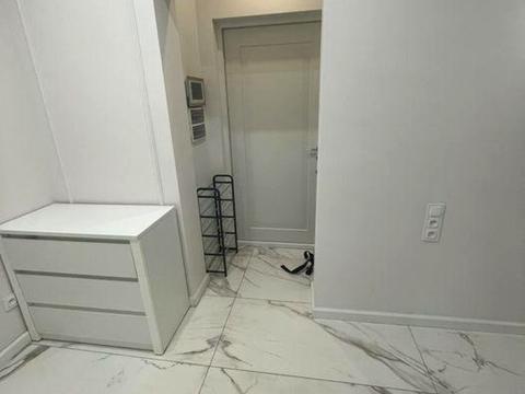 квартира за адресою Степана Рудницького вул. (Академіка Вільямса), 3/7