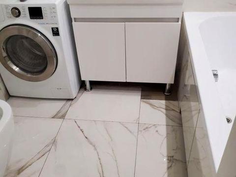 квартира за адресою Степана Рудницького вул. (Академіка Вільямса), 3/7