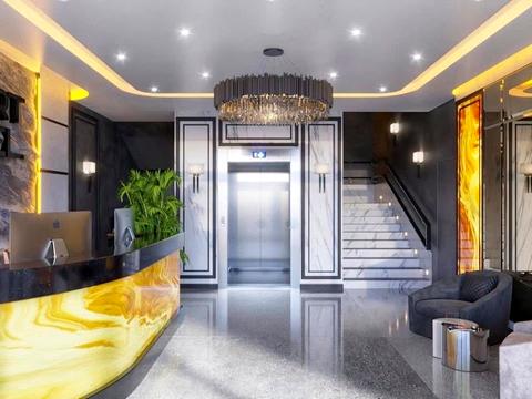 комерційна за адресою с. Добряни, Стрийська, 17