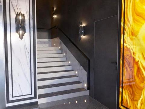 комерційна за адресою с. Добряни, Стрийська, 17