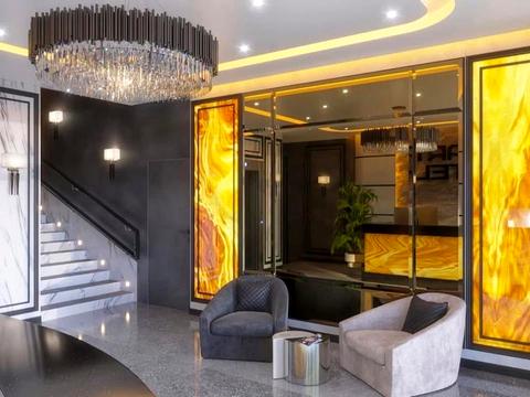 комерційна за адресою с. Добряни, Стрийська, 17