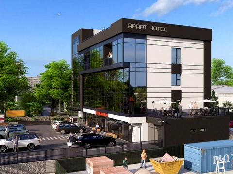 комерційна за адресою с. Добряни, Стрийська, 17