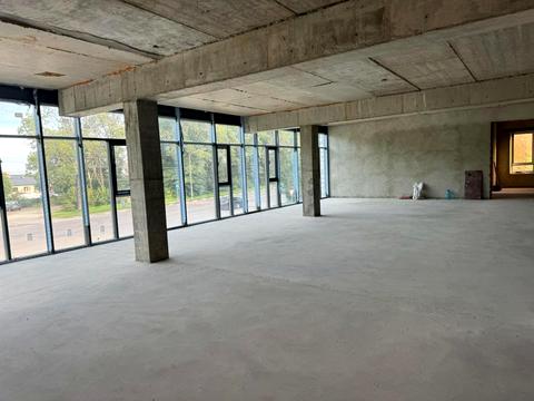 комерційна за адресою с. Добряни, Стрийська, 17