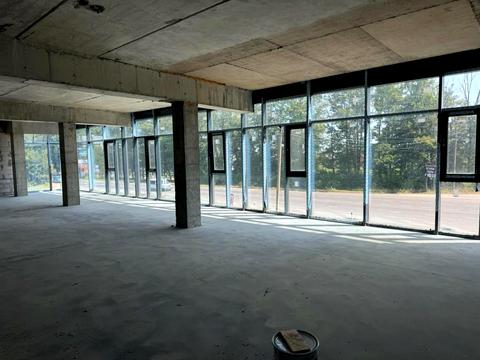 комерційна за адресою с. Добряни, Стрийська, 17