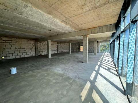 комерційна за адресою с. Добряни, Стрийська, 17