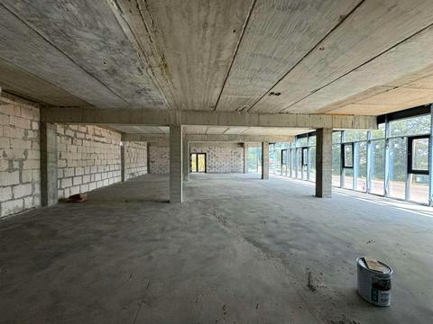 комерційна за адресою с. Добряни, Стрийська, 17