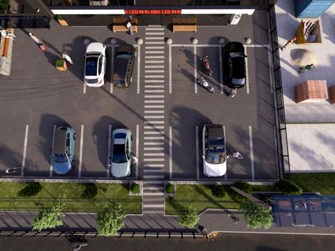 комерційна за адресою с. Добряни, Стрийська, 17