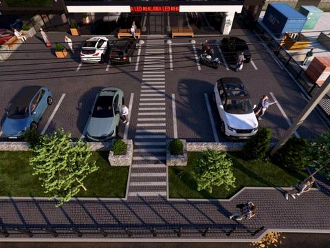 комерційна за адресою с. Добряни, Стрийська, 17