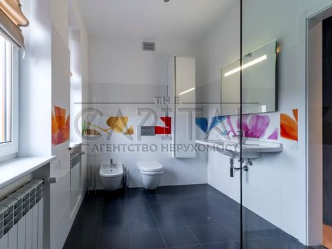 дом по адресу Лютнева 58