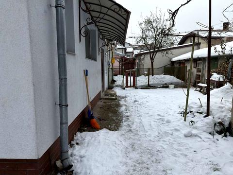 будинок за адресою Богдана Хмельницького вул., 43/1