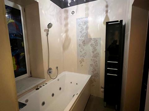 квартира за адресою Юлії Здановської вул. (Ломоносова), 58-А